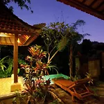 Segening Villa