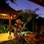 Segening Villa