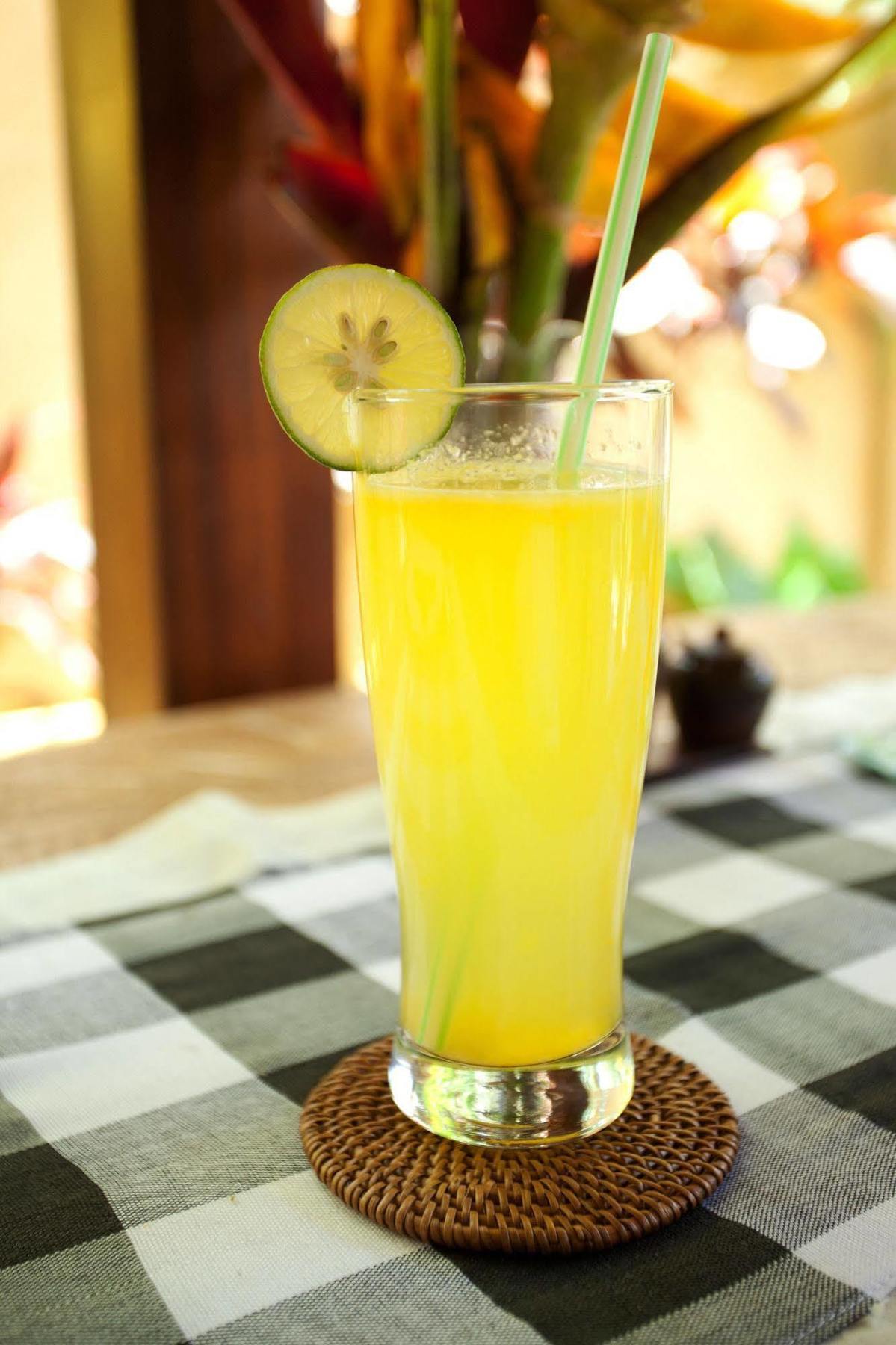 Segening * Ubud (Bali)