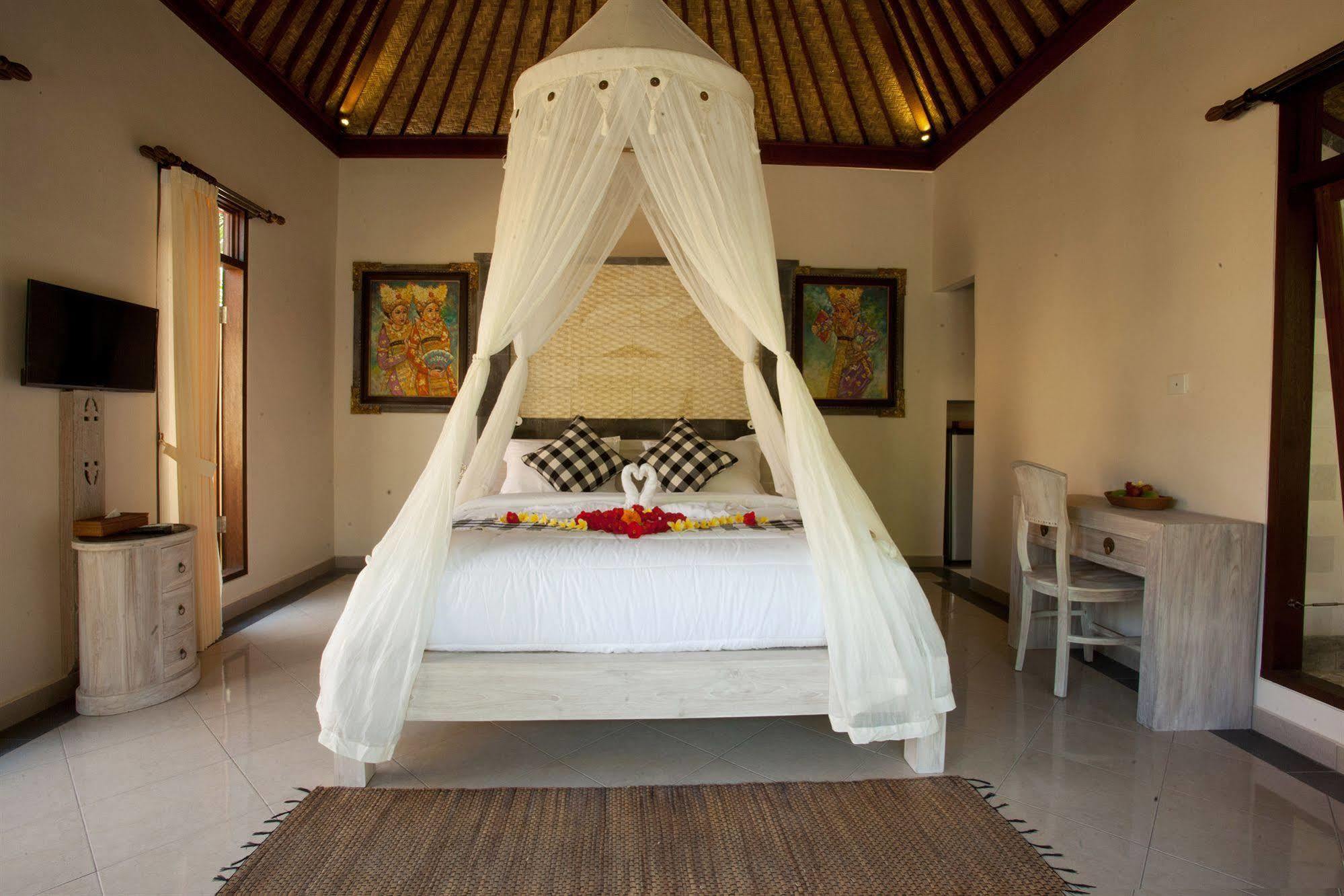 Villa Segening