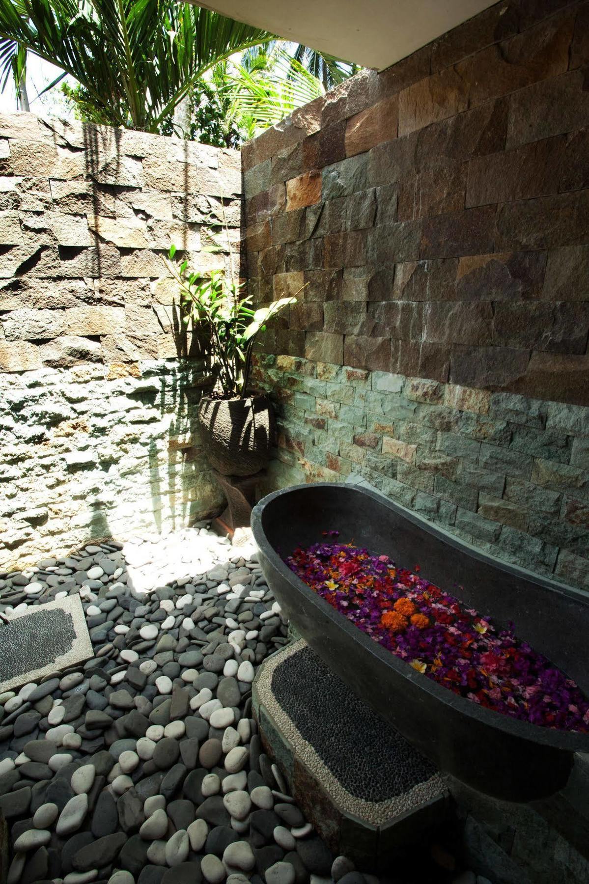 Villa Segening Ubud (Bali)