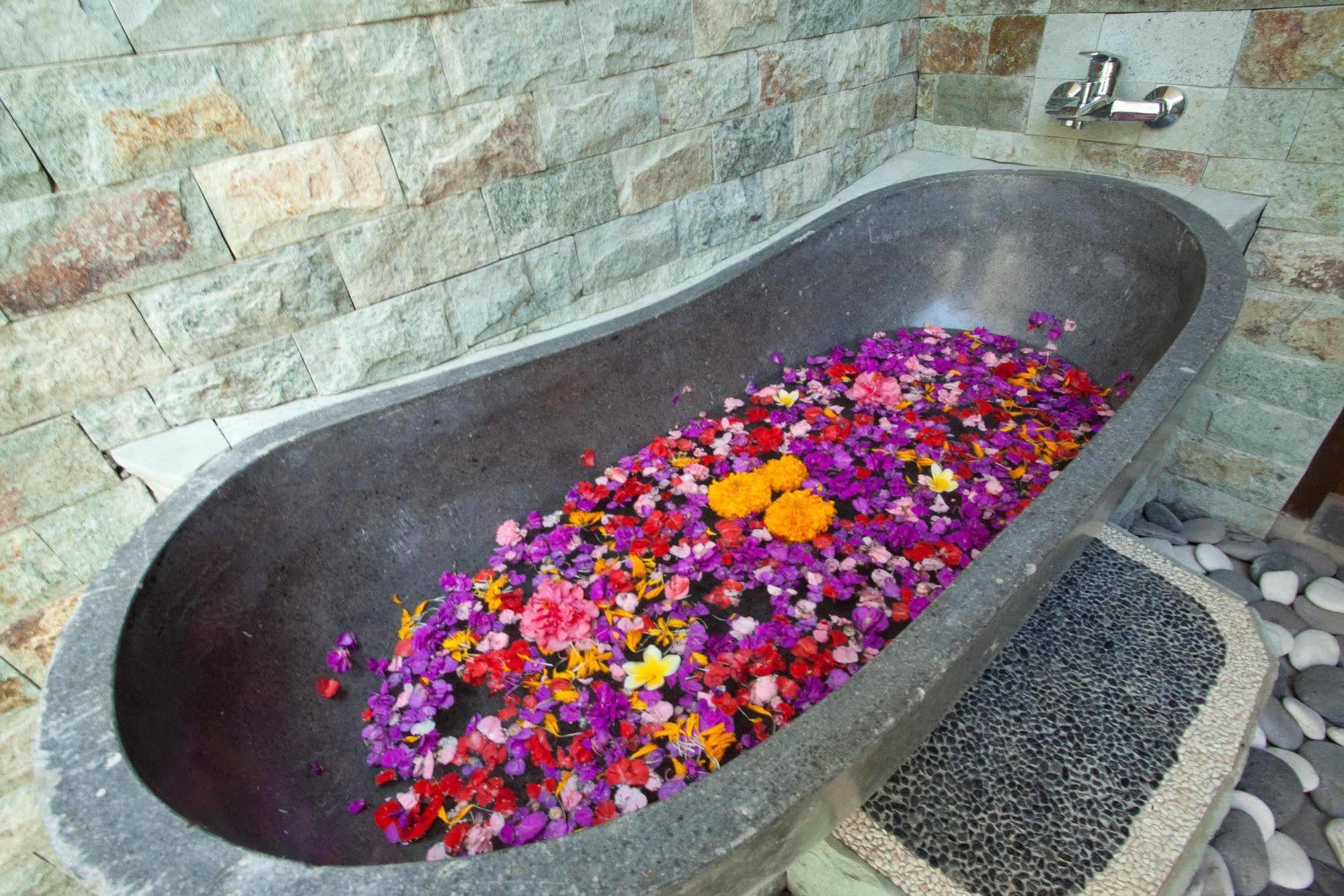 Segening Villa Ubud (Bali)