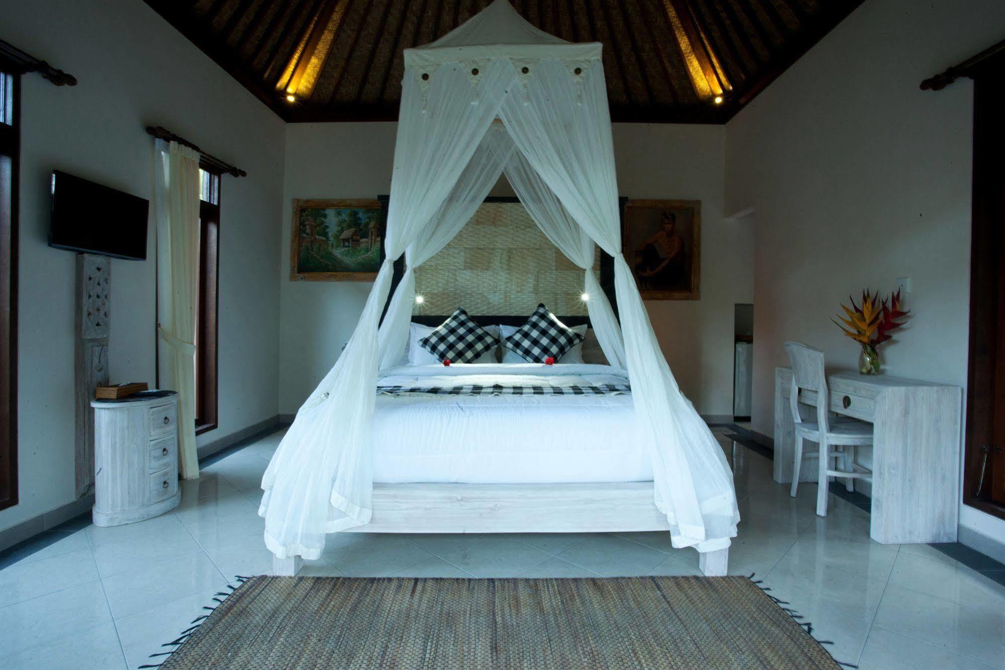 Villa Segening